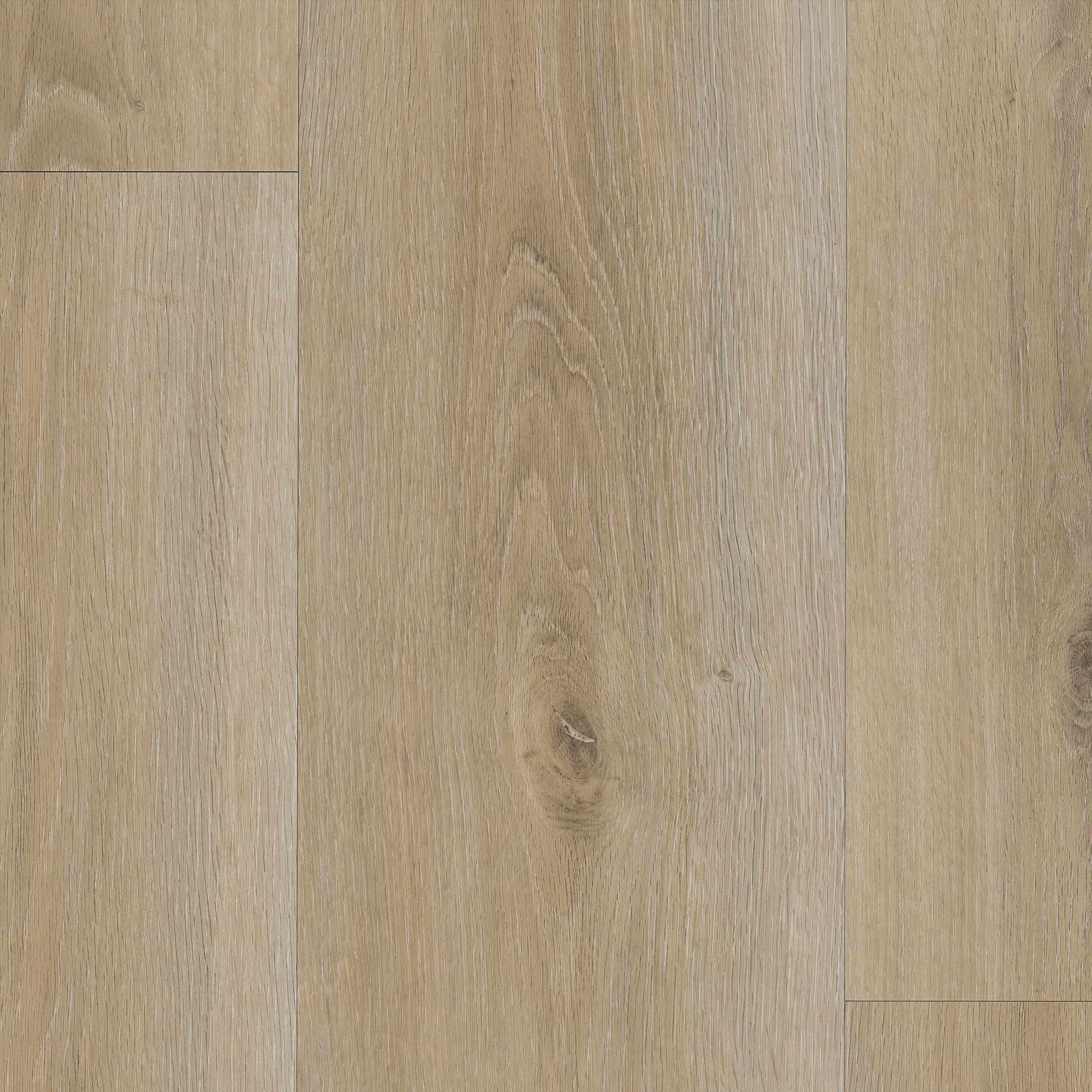 Planum Silence 55-Ege-Scandinavian Oak-Egulve