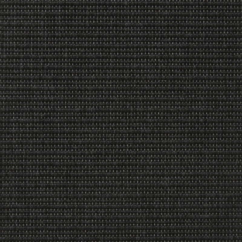 Sisalike tæppe 400x390 cm