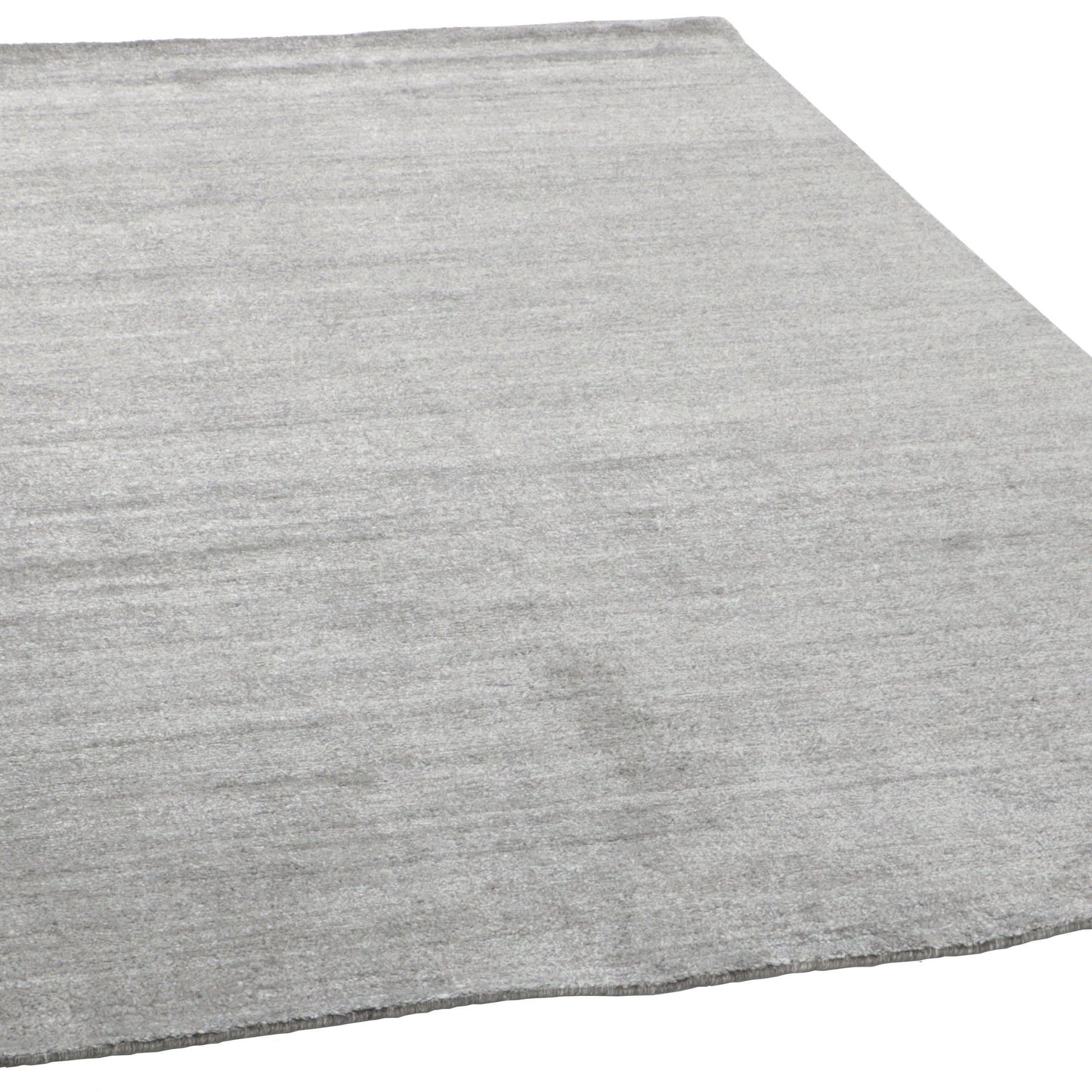 Plain Dust Design tæppe