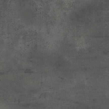 Tarkett ID Square Looselay