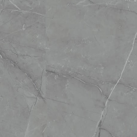 Tarkett ID Square Looselay