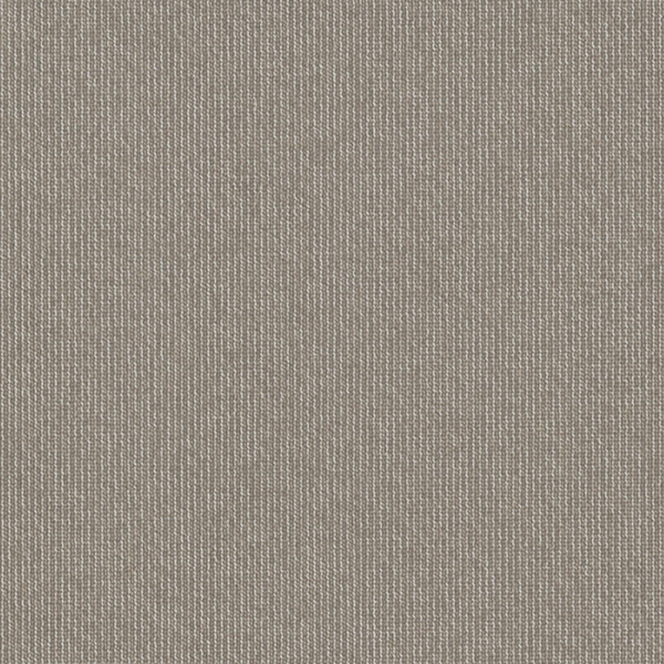 DESSO Verso tæppefliser