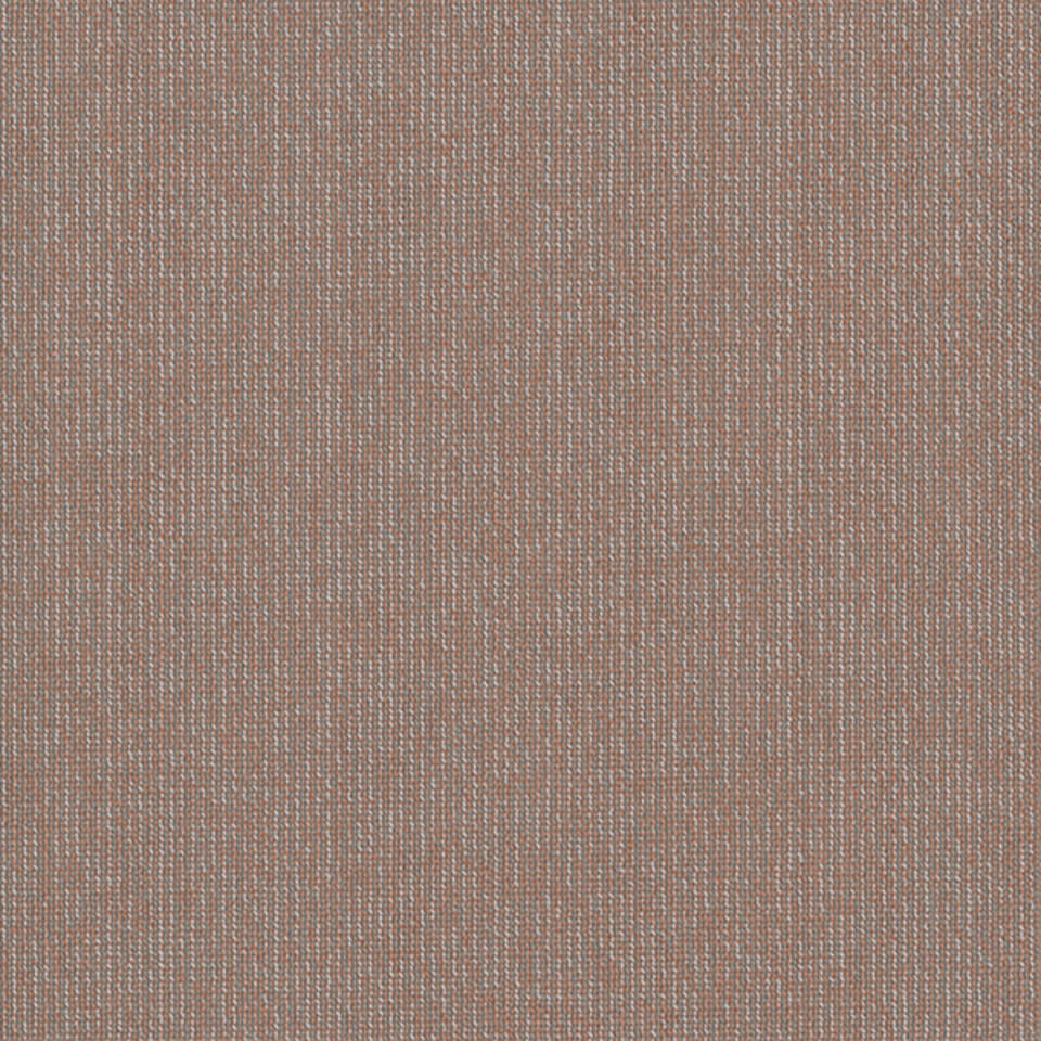 DESSO Verso tæppefliser