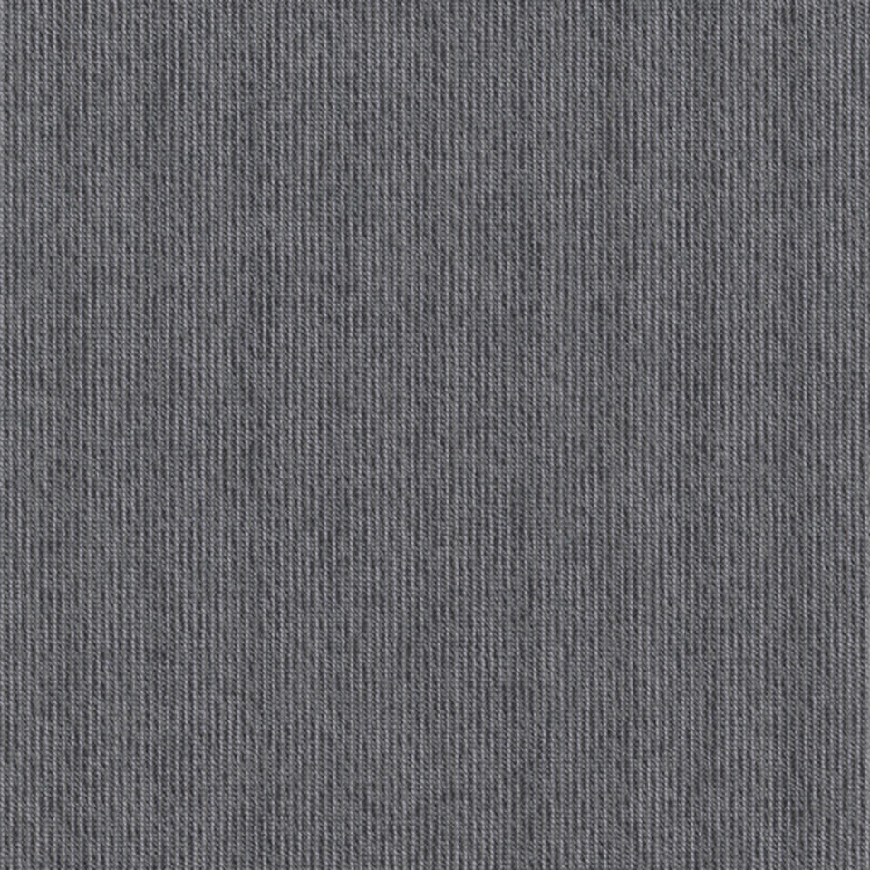 DESSO Verso tæppefliser