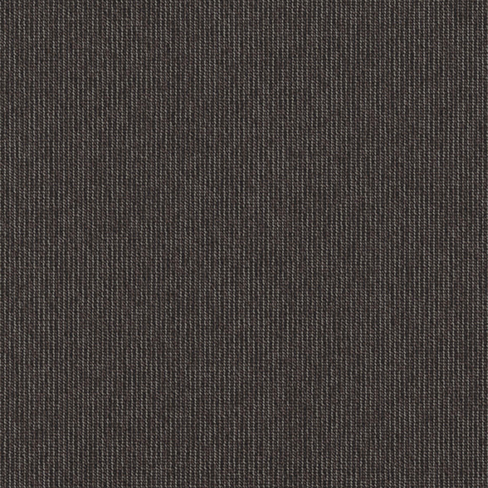 DESSO Verso tæppefliser