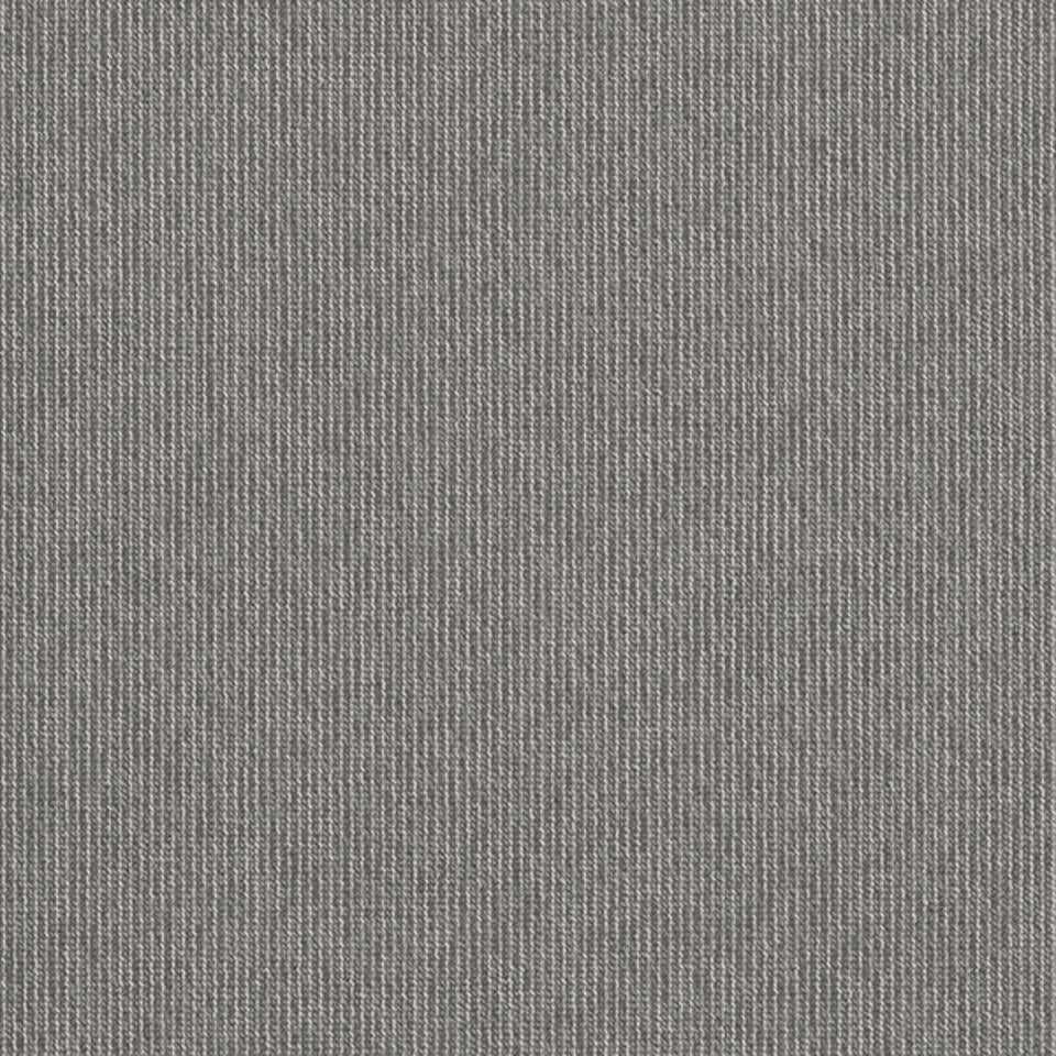 DESSO Verso tæppefliser