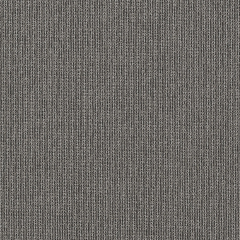 DESSO Verso tæppefliser