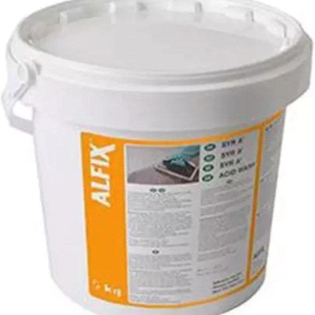 Aflix Syr a´-Alfix-Alfix Syr a´5 kg-Egulve