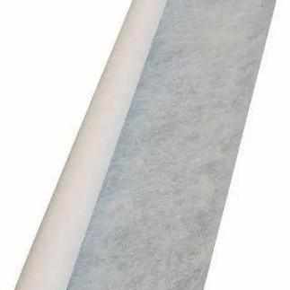 Alfix fiberdug 10m-Alfix-Egulve