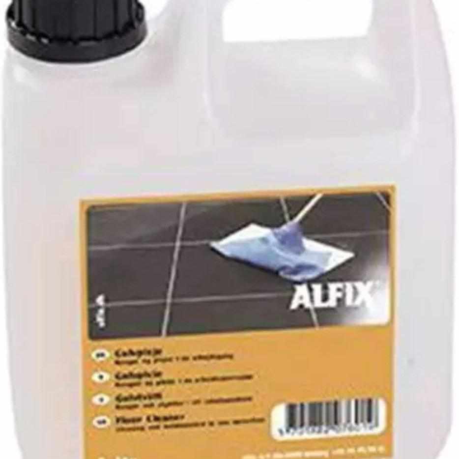 Alfix Gulvpleje 1L-Alfix-Egulve