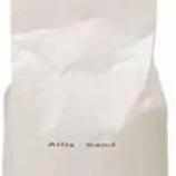 Alfix Kvartssand til Epoxymembran 25 kg-Alfix-Egulve