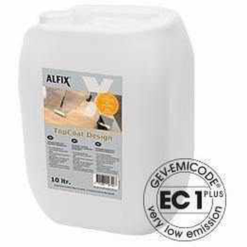 Alfix TopCoat Design-Aflix-2,5 liter-Egulve