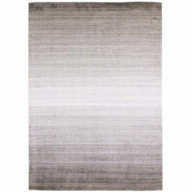 Arc de Sant design tæppe-Egulve-Arc de Sant brown-140x200 cm-Egulve
