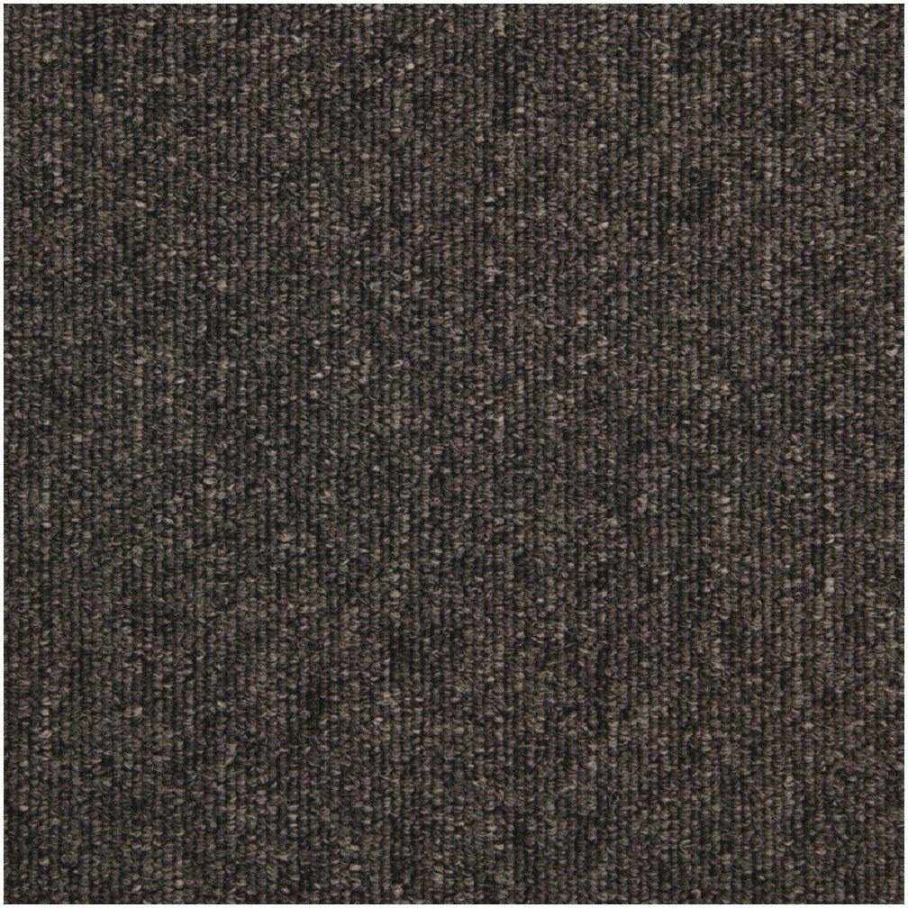 Arizona flise-Egulve-Arizona Sort-Egulve