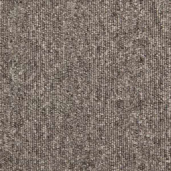 Arizona flise-Egulve-Arizona Sort-Egulve