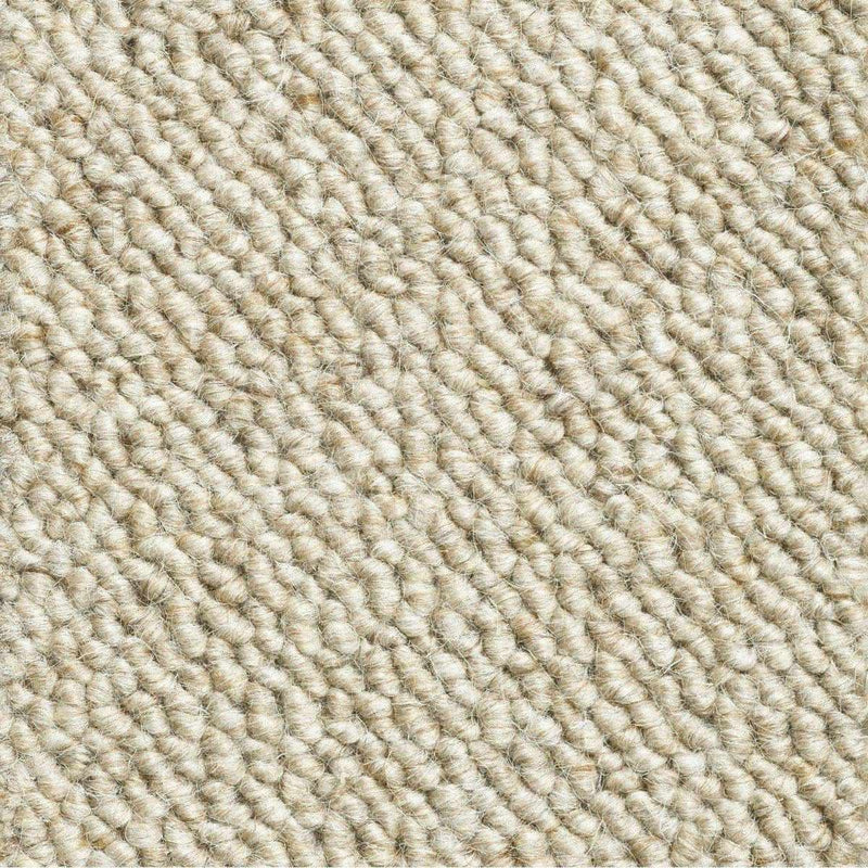 Atlanta-Gulvtæpper-Egulve-Atlanta Beige-400-Egulve
