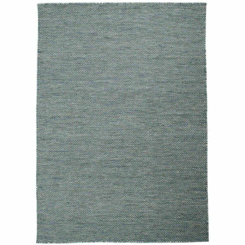 Bali-Egulve-Bali-2990-442-Grøn-140x200 cm-Egulve