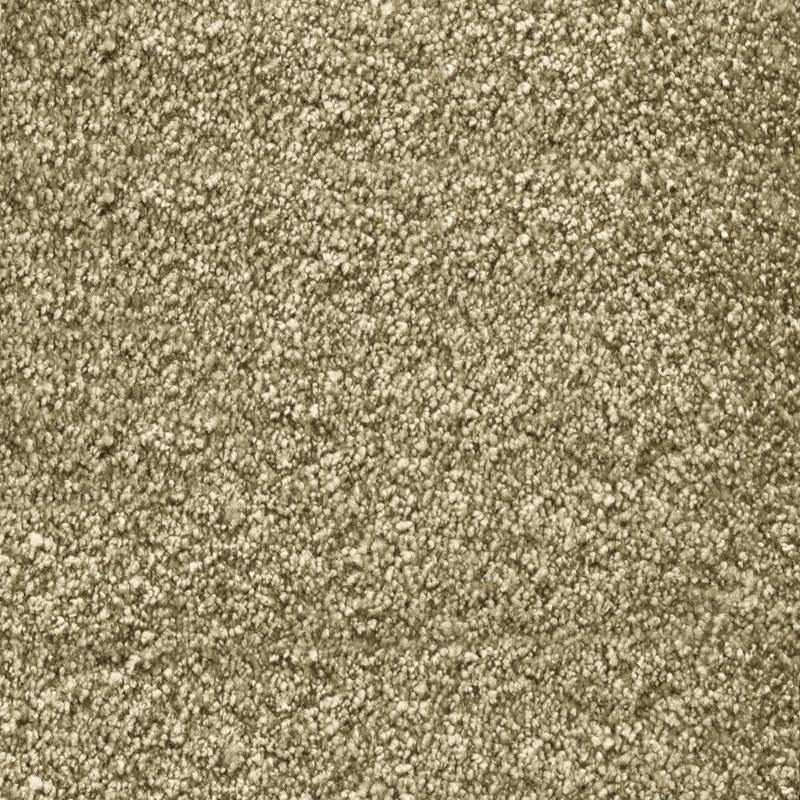 Bichon Home-Gulvtæpper-Fletco-325120-400-Egulve