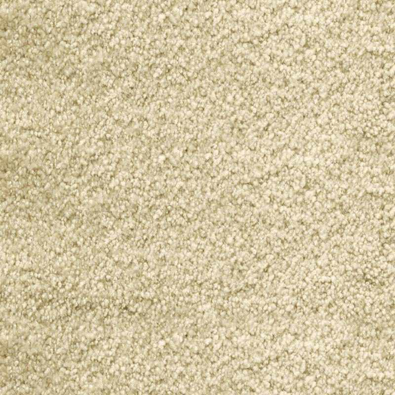 Bichon Home-Gulvtæpper-Fletco-325100-400-Egulve