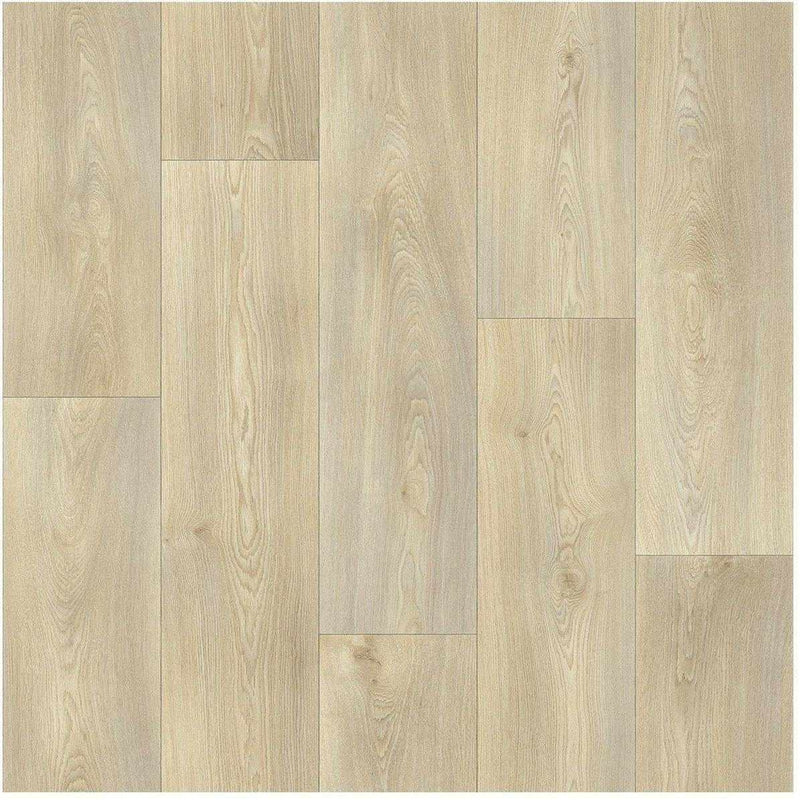 Blacktex-Vinylgulv-Egulve-Columbian Oak 139L-400-Egulve