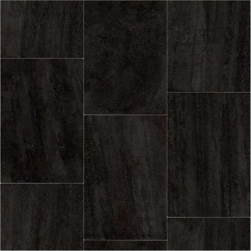 Blacktex-Vinylgulv-Egulve-Pamplona 990E-400-Egulve