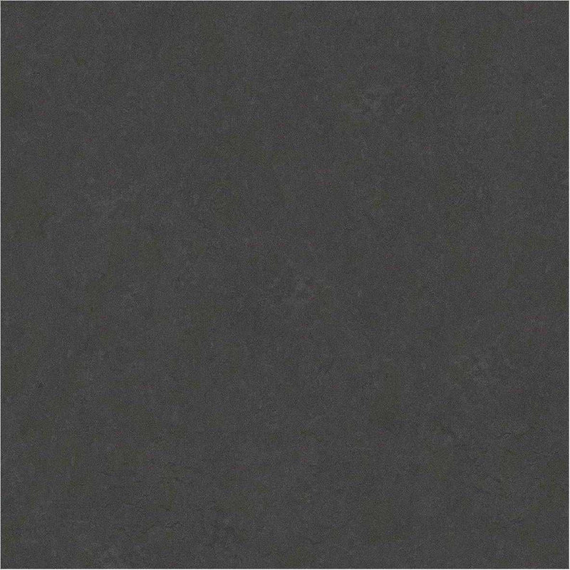 Blacktex-Vinylgulv-Egulve-Safira 974E-400-Egulve