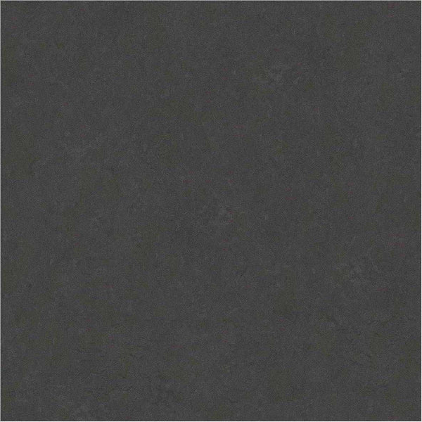 Blacktex-Vinylgulv-Egulve-Safira 974E-400-Egulve