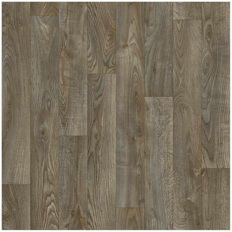 Blacktex-Vinylgulv-Egulve-White Oak 997D-400-Egulve