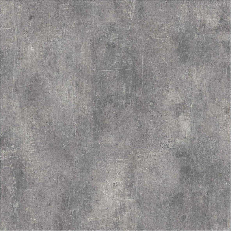 Blacktex-Vinylgulv-Egulve-Zinc 990D-400-Egulve