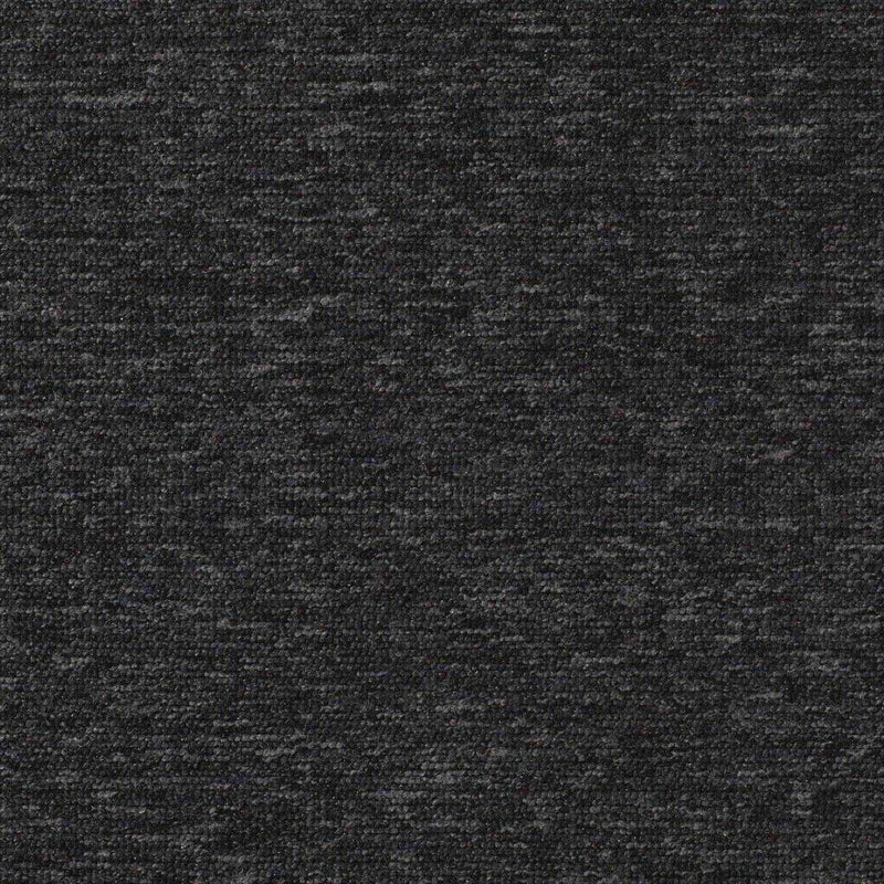 Canada flise-Egulve-Canada antracit-Egulve