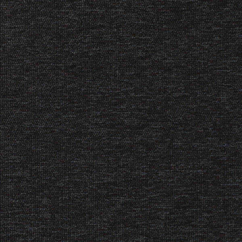 Canada flise-Egulve-Canada sort-Egulve