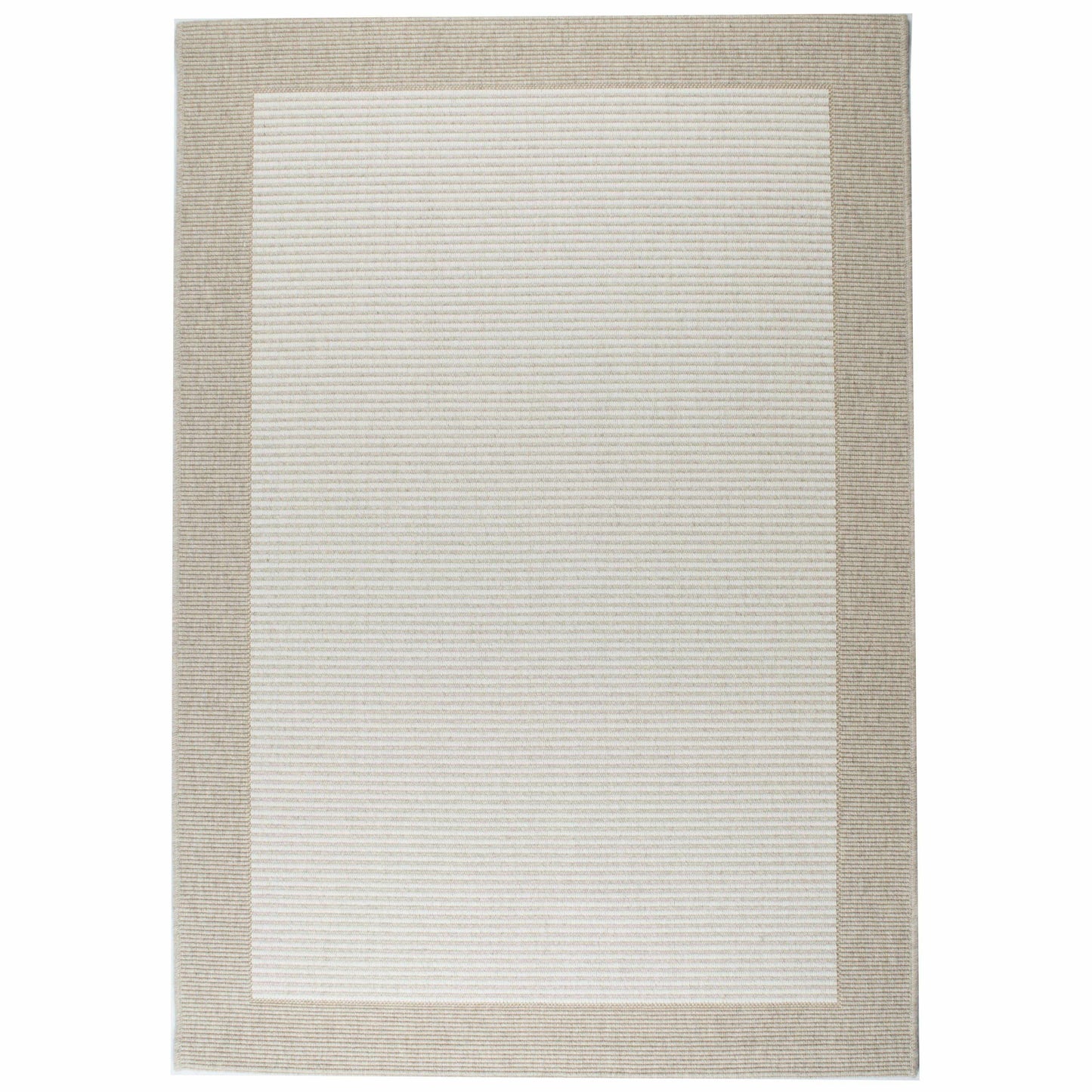 Casablanca 15044-HC Tæpper-Beige-50 x 80 cm-Egulve