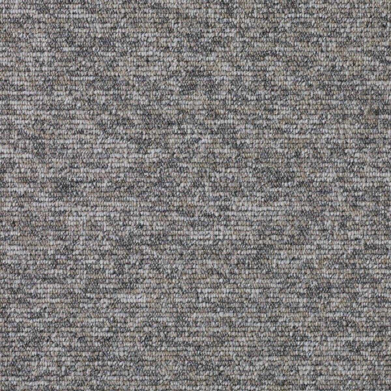 Casino-Gulvtæpper-Egulve-Casino Stone-400-Egulve