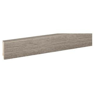 Fodpanel 240cm (Forskellige farver) 24m pr. pakke