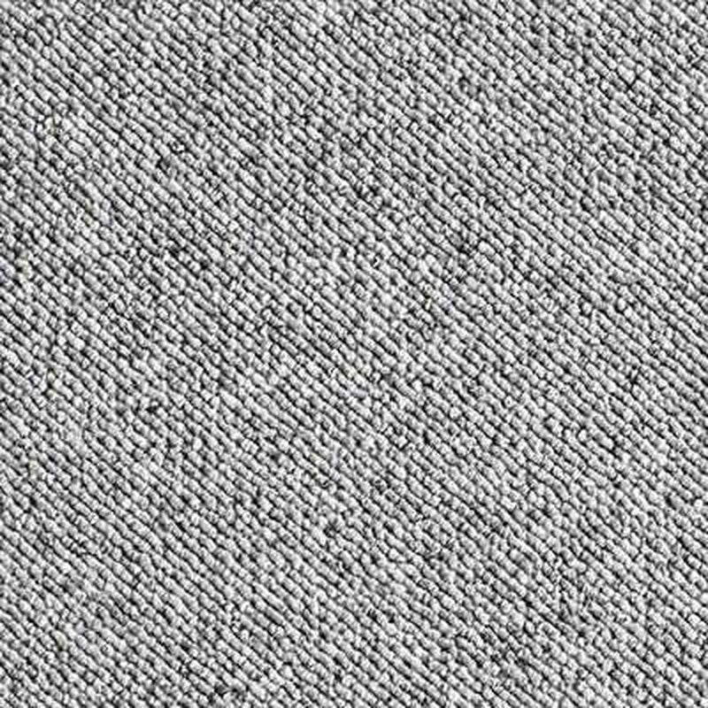 Danfloor HIT-Gulvtæpper-Egulve-hit-070-400-Egulve