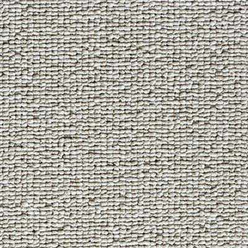 Danfloor Marquesa Soft-Gulvtæpper-Egulve-Marquesa-soft-012-500-Egulve