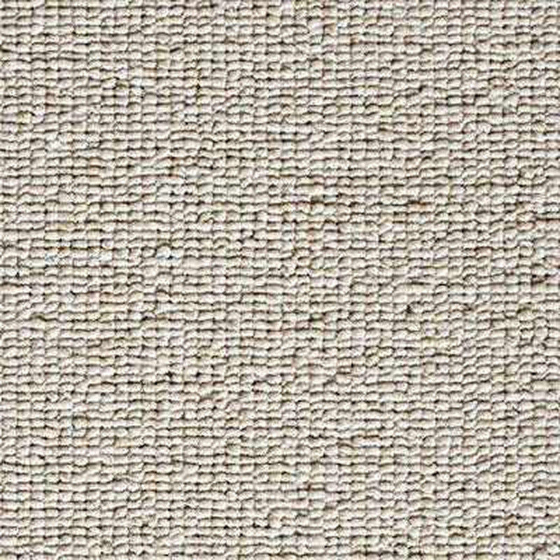 Danfloor Marquesa Soft-Gulvtæpper-Egulve-Marquesa-soft-022-400-Egulve
