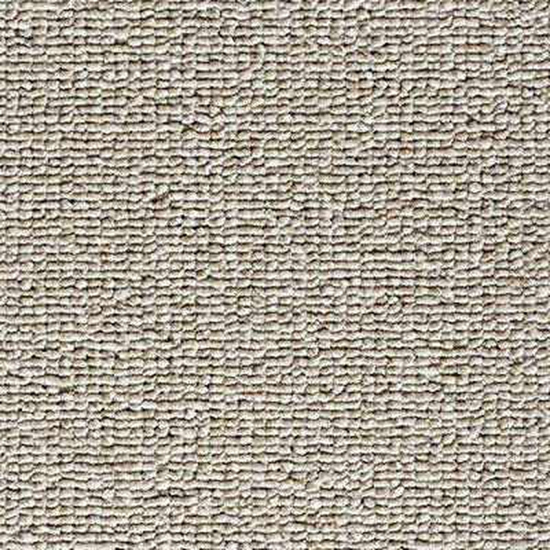 Danfloor Marquesa Soft-Gulvtæpper-Egulve-Marquesa-soft-025-400-Egulve
