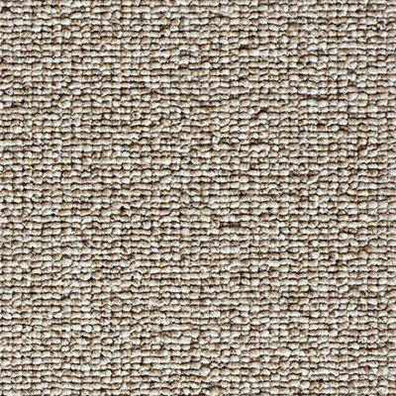 Danfloor Marquesa Soft-Gulvtæpper-Egulve-Marquesa-soft-028-500-Egulve