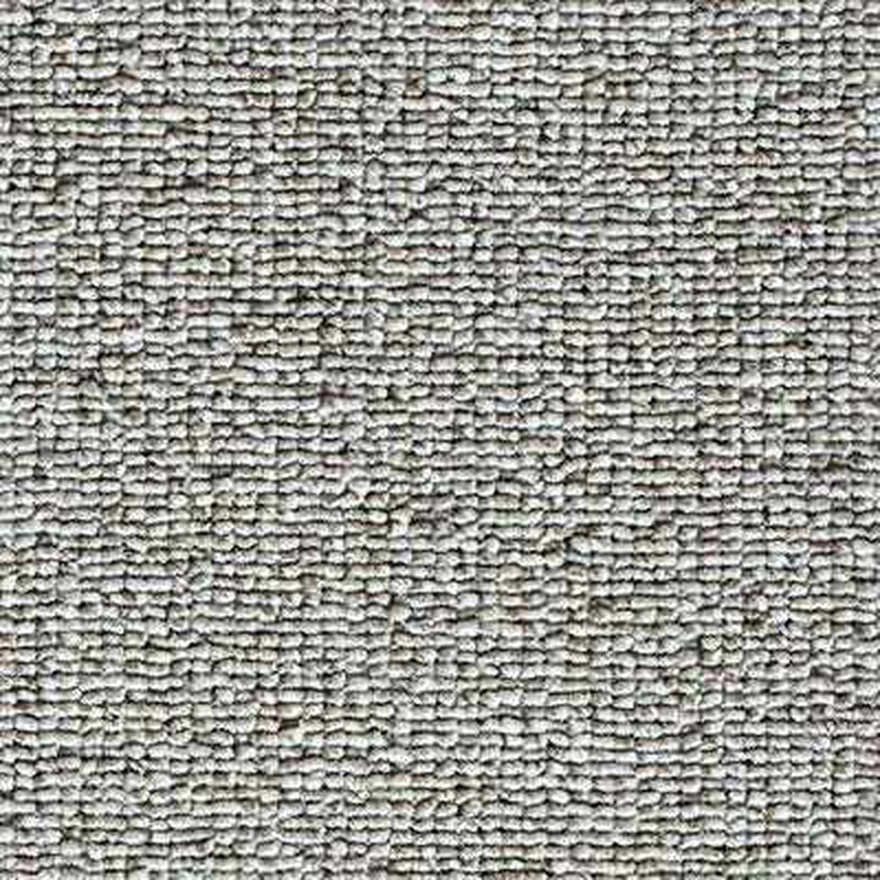 Danfloor Marquesa Soft-Gulvtæpper-Egulve-Marquesa-soft-070-400-Egulve