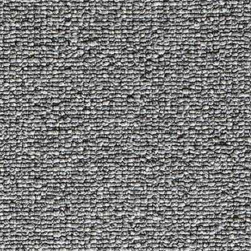 Danfloor Marquesa Soft-Gulvtæpper-Egulve-Marquesa-soft-074-400-Egulve