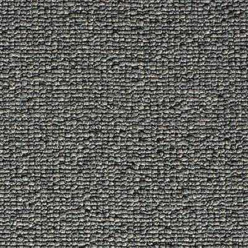 Danfloor Marquesa Soft-Gulvtæpper-Egulve-Marquesa-soft-076-500-Egulve