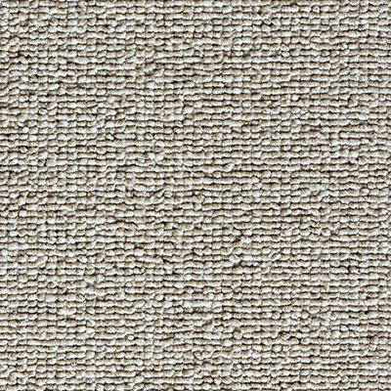 Danfloor Marquesa Soft-Gulvtæpper-Egulve-Marquesa-soft-012-500-Egulve