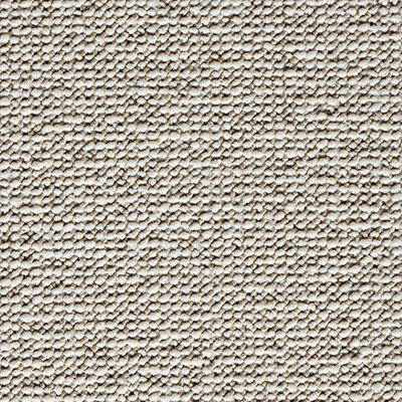 Danfloor Marquesa Tweed-Gulvtæpper-Egulve-Marquesa-tweed-020-500-Egulve