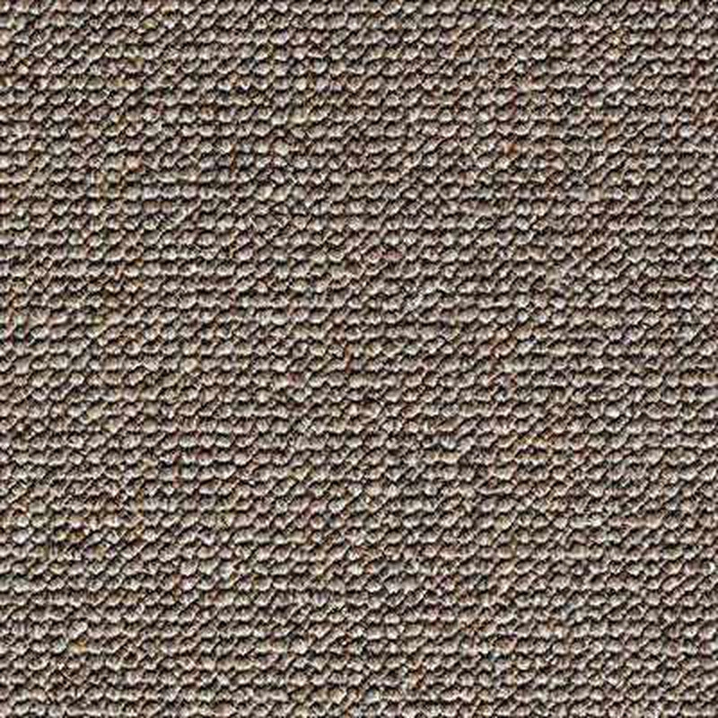 Danfloor Marquesa Tweed-Gulvtæpper-Egulve-Marquesa-tweed-050-500-Egulve
