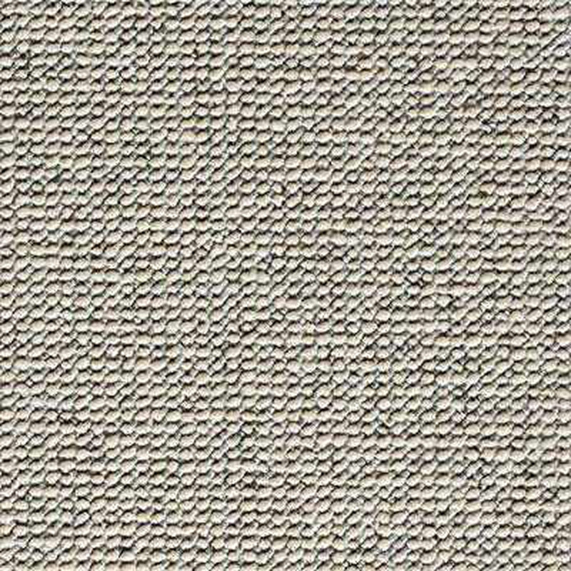 Danfloor Marquesa Tweed-Gulvtæpper-Egulve-Marquesa-tweed-070-400-Egulve