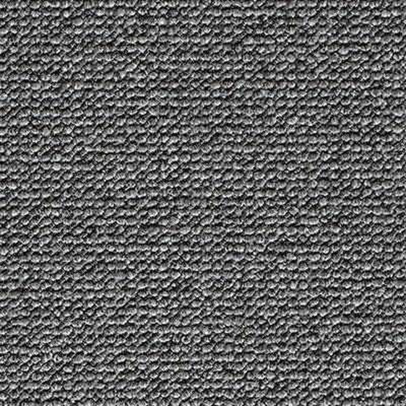 Danfloor Marquesa Tweed-Gulvtæpper-Egulve-Marquesa-tweed-072-500-Egulve