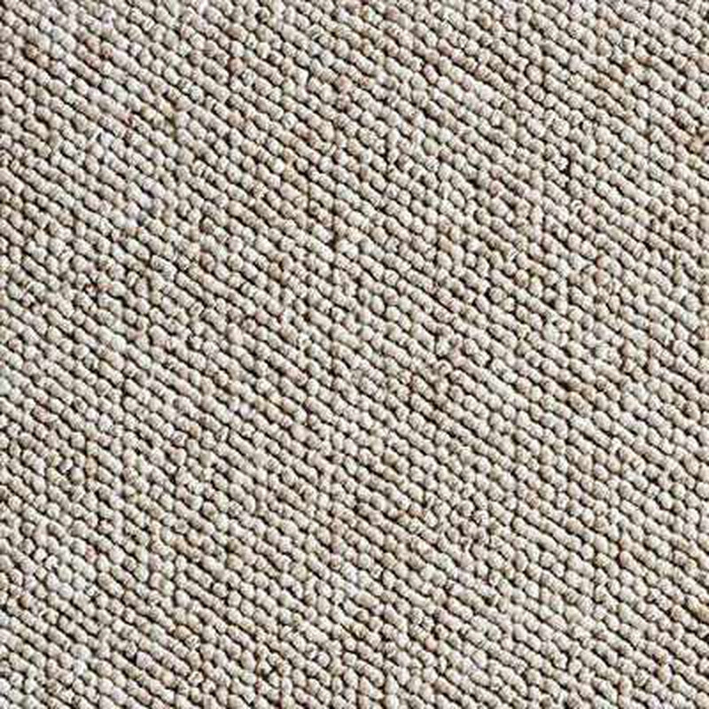Danfloor Monte Carlo 3000-Gulvtæpper-Egulve-beige-021-500-Egulve