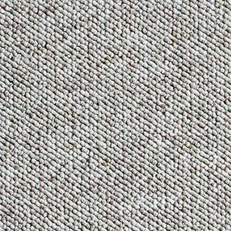 Danfloor Monte Carlo 3000-Gulvtæpper-Egulve-beige-graa-070-500-Egulve