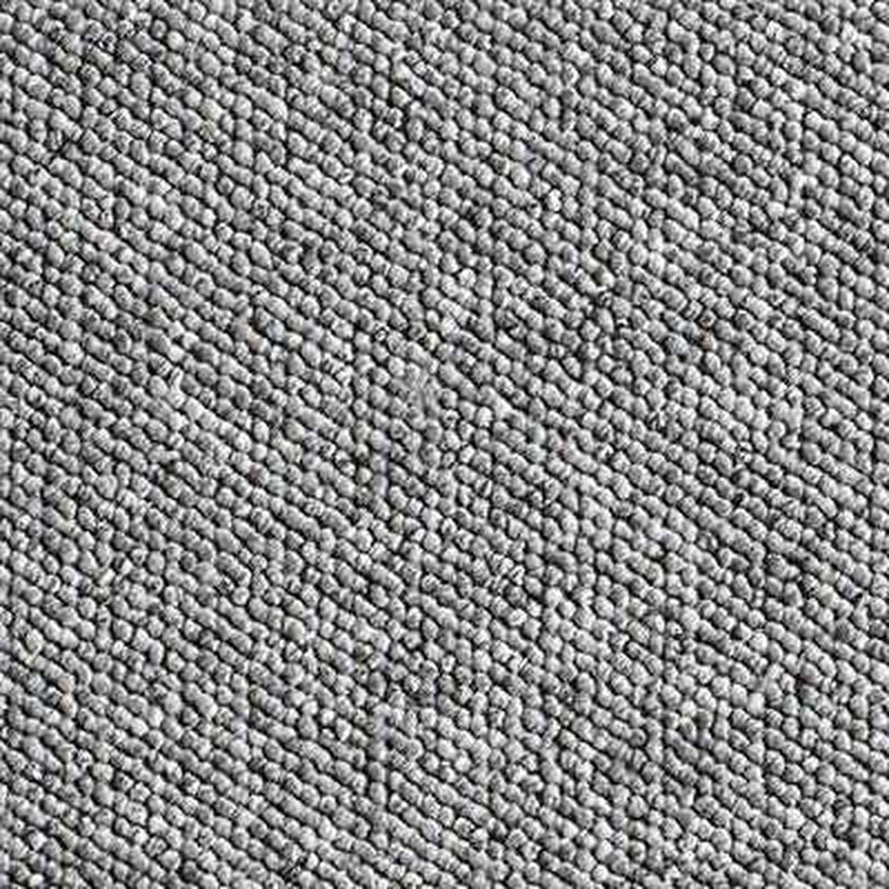 Danfloor Monte Carlo 3000-Gulvtæpper-Egulve-graa-072-400-Egulve